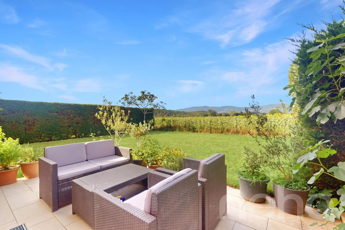 Haus kaufen - Foto 10 von 12