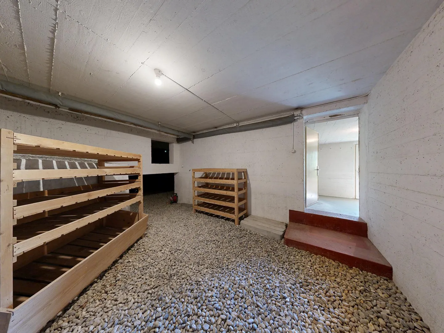Charmantes Einfamilienhaus in der Natur - Foto 12 von 21