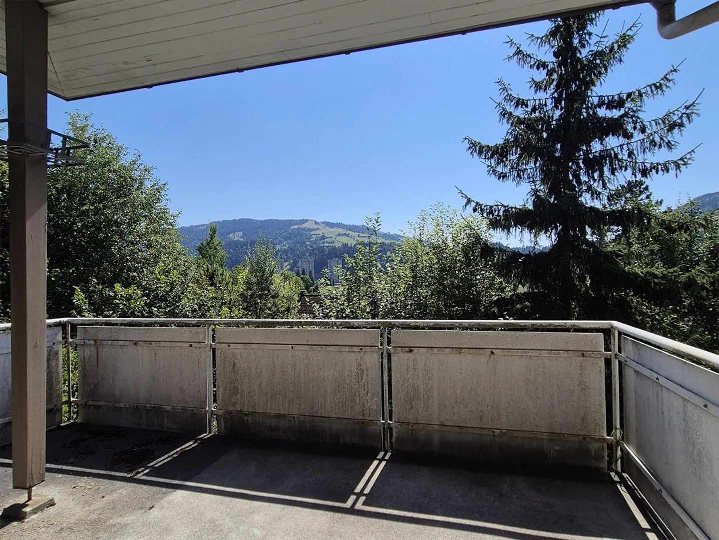 Charmantes Einfamilienhaus in der Natur - Foto 14 von 21