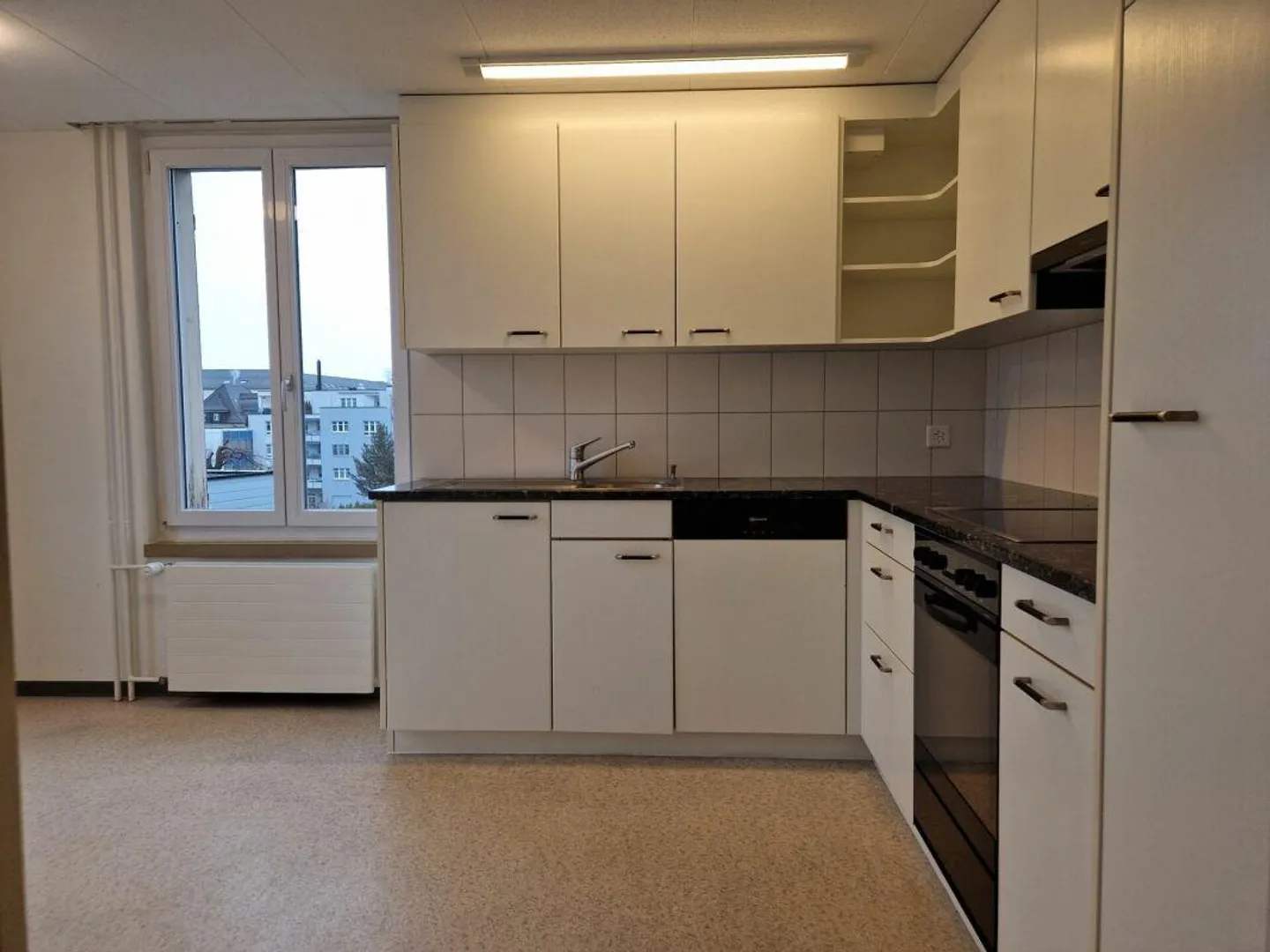 Votre nouvelle oasis de bien-être! - Photo 2 sur 7