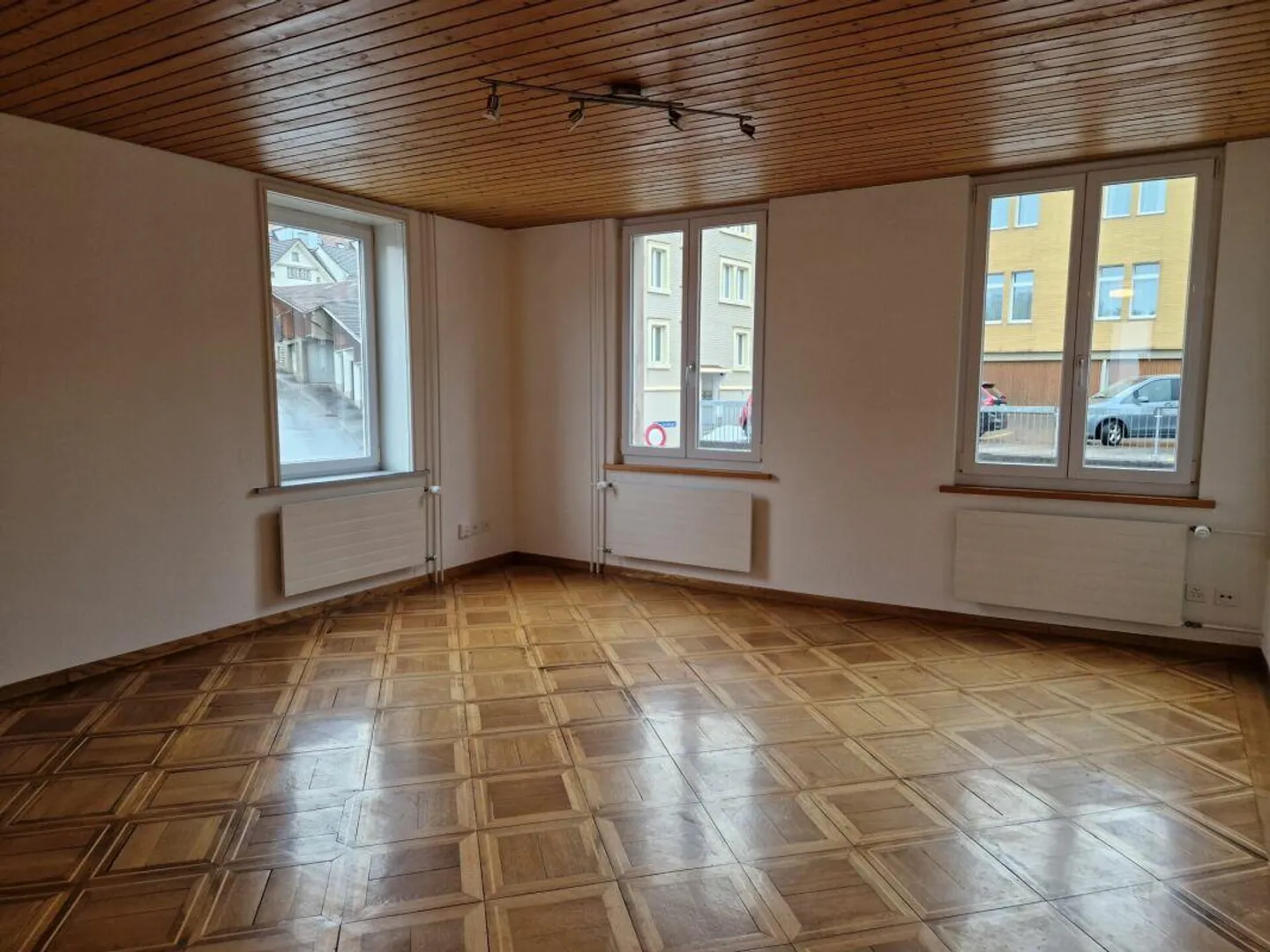 Votre nouvelle oasis de bien-être! - Photo 3 sur 7