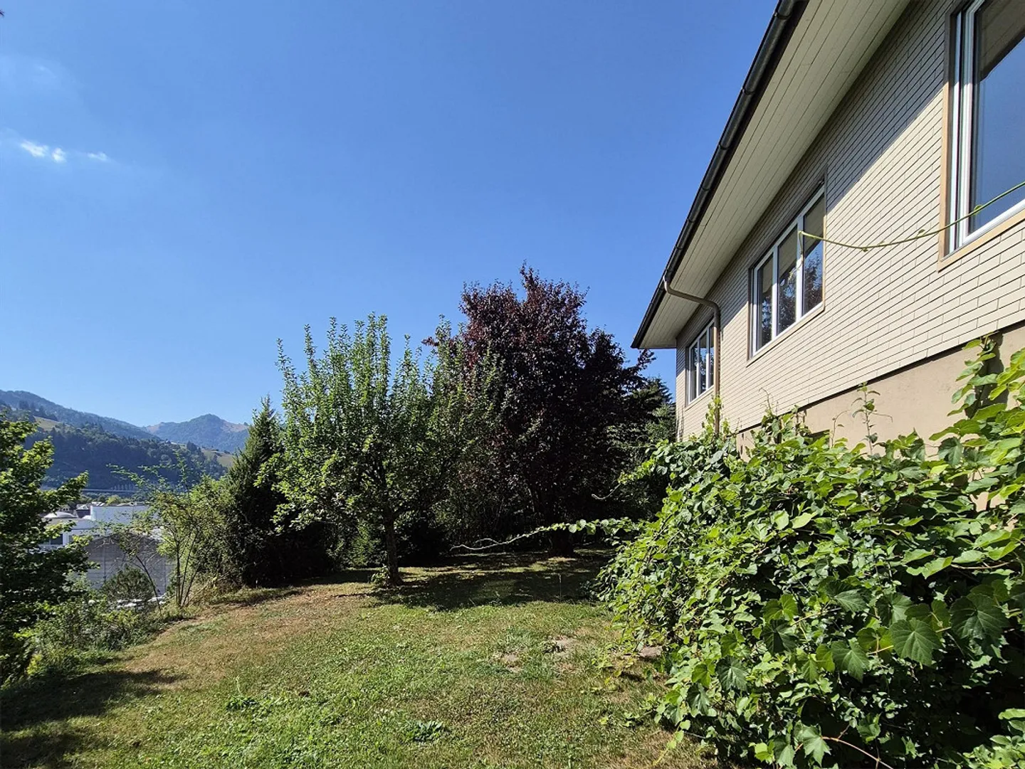 Charmantes Einfamilienhaus in der Natur - Foto 18 von 21