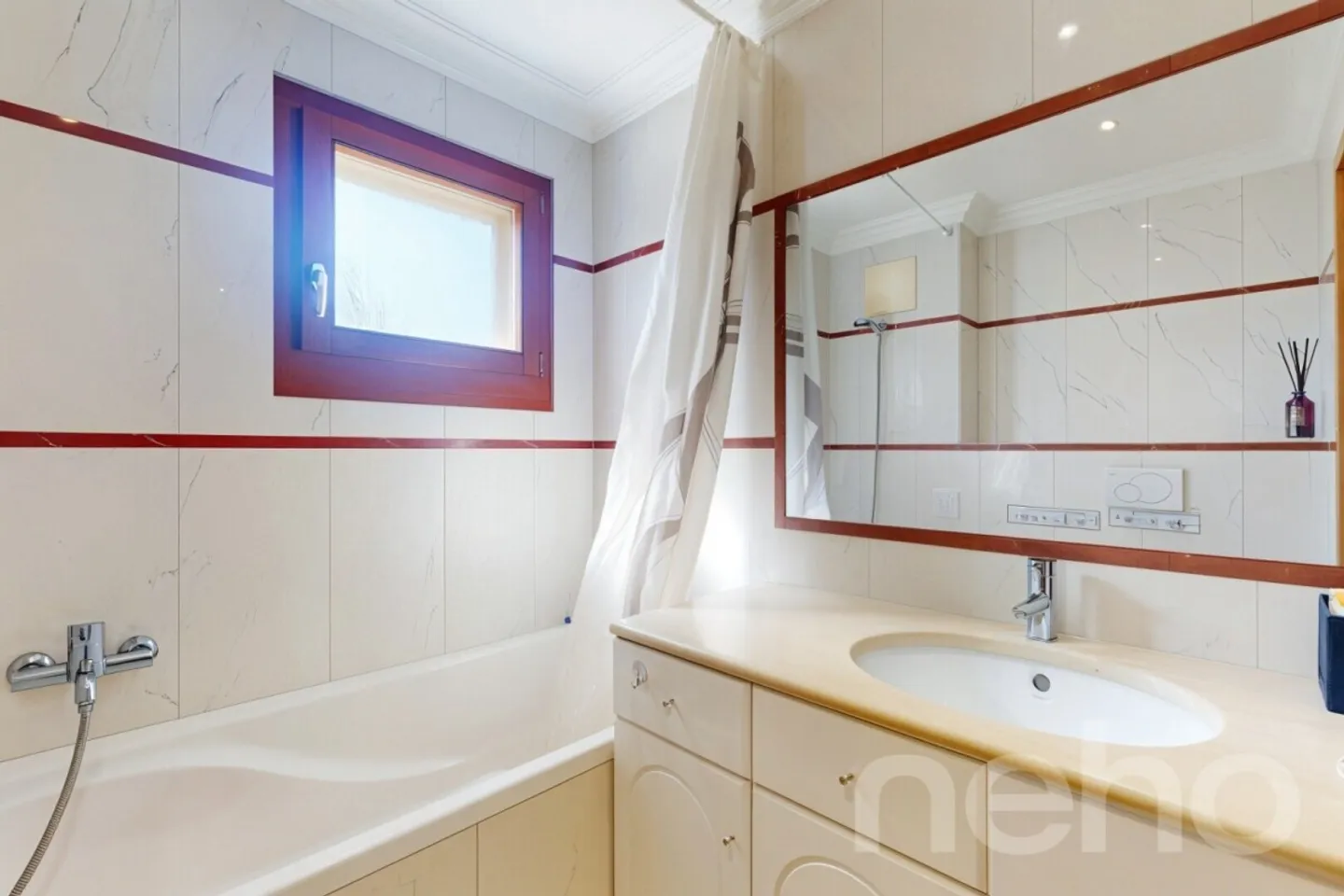 Haus kaufen - Foto 12 von 12