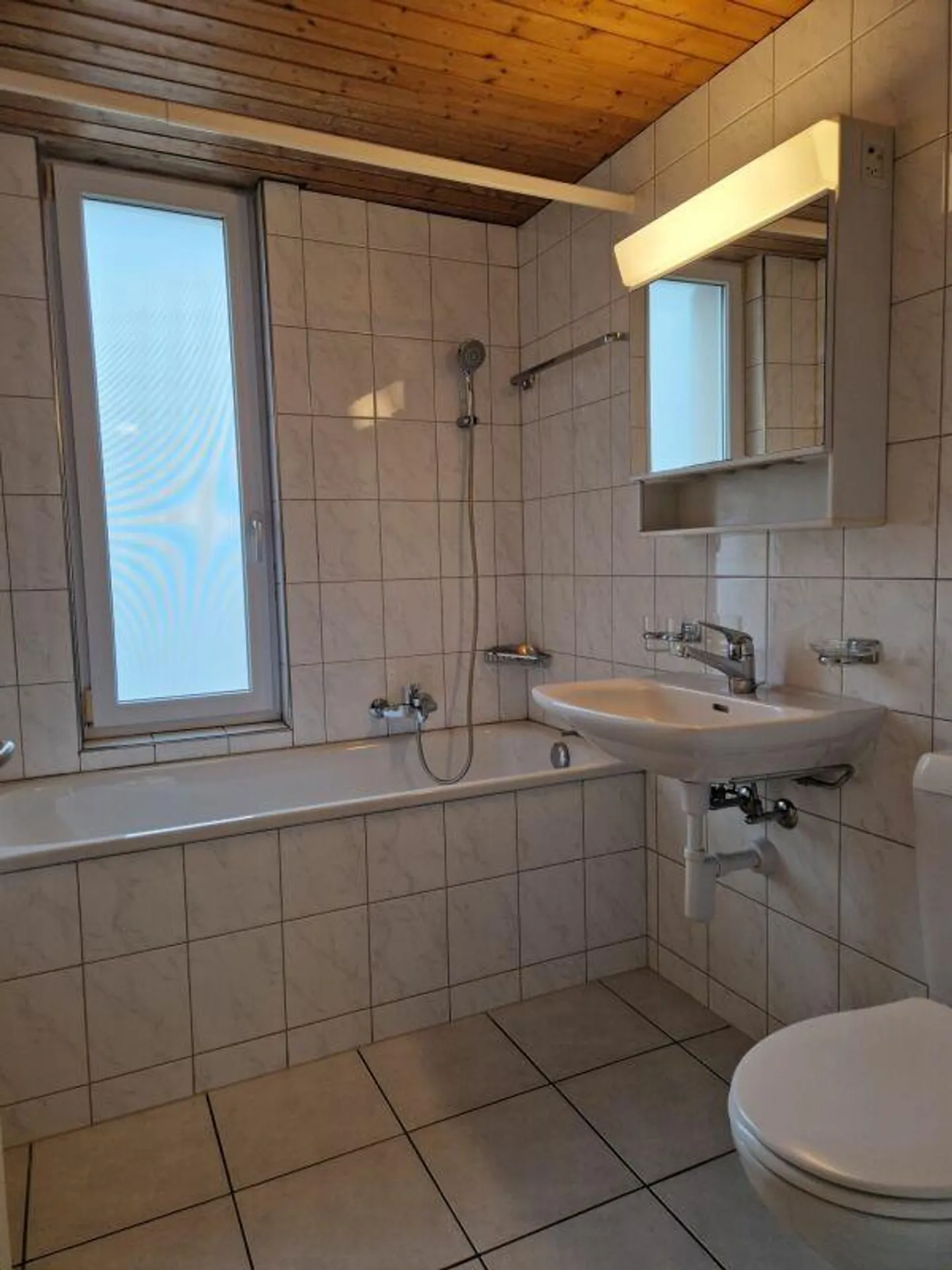 Votre nouvelle oasis de bien-être! - Photo 4 sur 7
