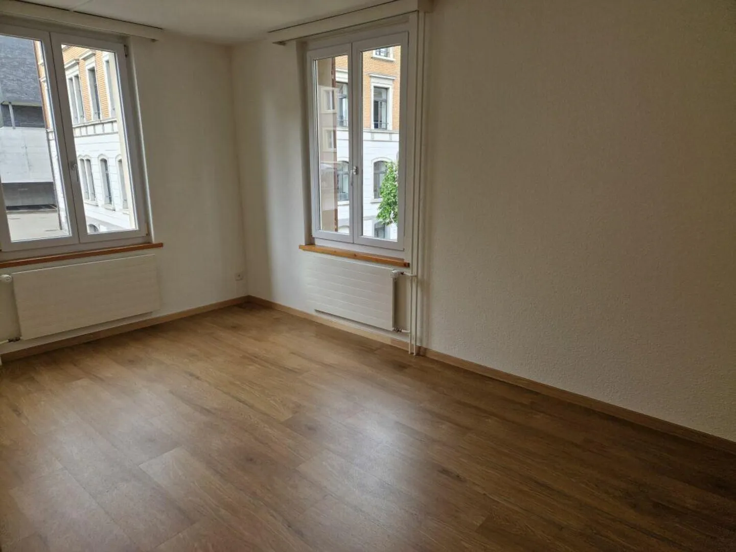 Votre nouvelle oasis de bien-être! - Photo 6 sur 7