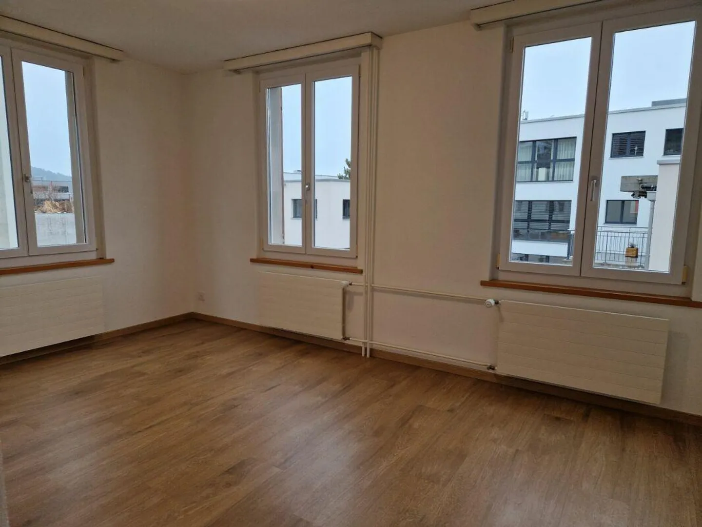 Votre nouvelle oasis de bien-être! - Photo 7 sur 7
