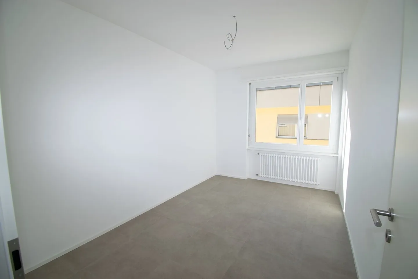 Première location après rénovation totale / Emplacement central - Photo 10 sur 13