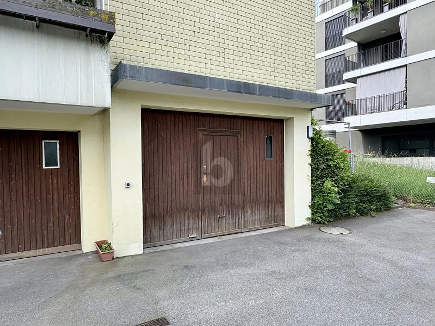 Gemütliche Wohnung mit Balkon - Foto 5 von 6
