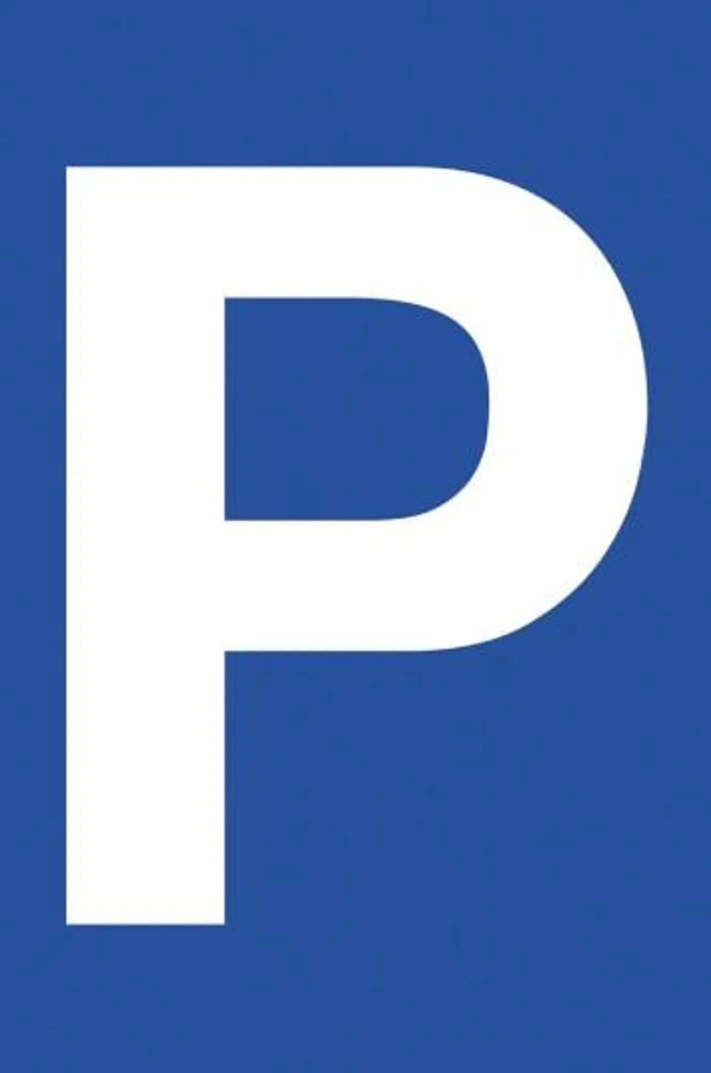 Outdoor parking spaces for rent in Brittnau - Photo 1 of 1