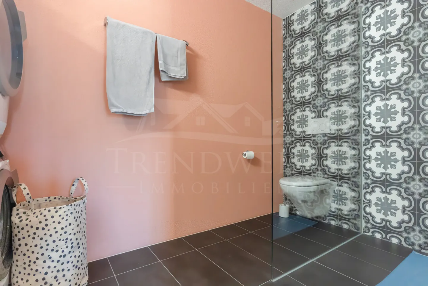 Plus qu'un simple logement. Un lieu de vie et de plaisir à Leuzigen - Photo 9 sur 16