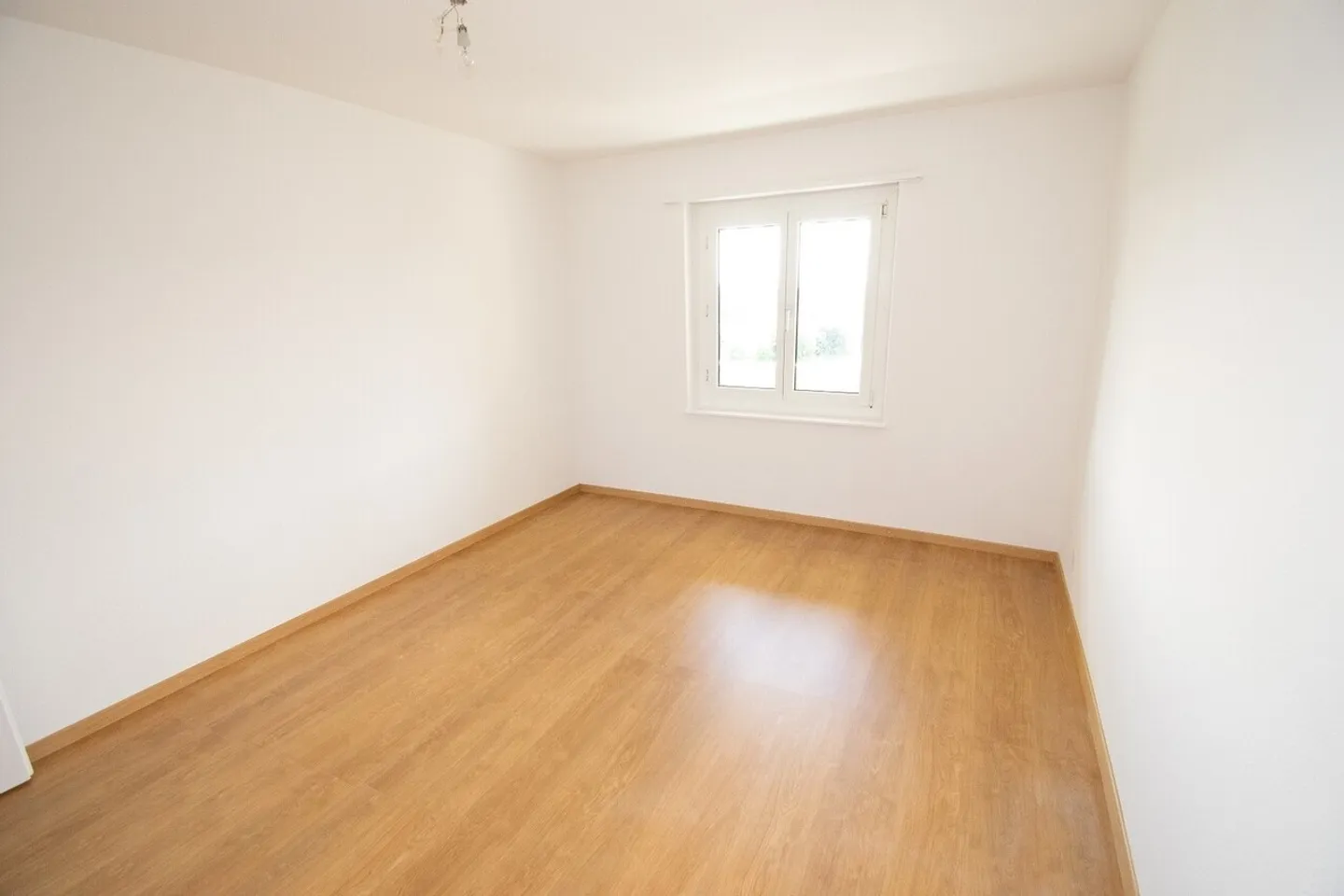 Gemütliche Wohnung in zentraler Lage - Foto 8 von 13