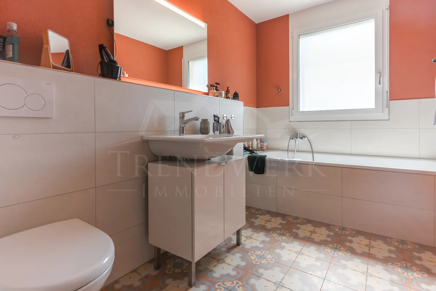 Plus qu'un simple logement. Un lieu de vie et de plaisir à Leuzigen - Photo 10 sur 16