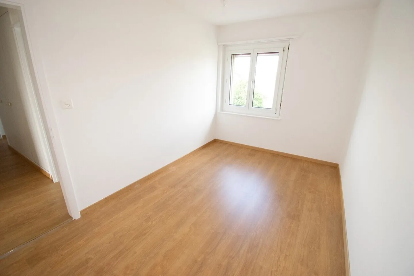Gemütliche Wohnung in zentraler Lage - Foto 9 von 13