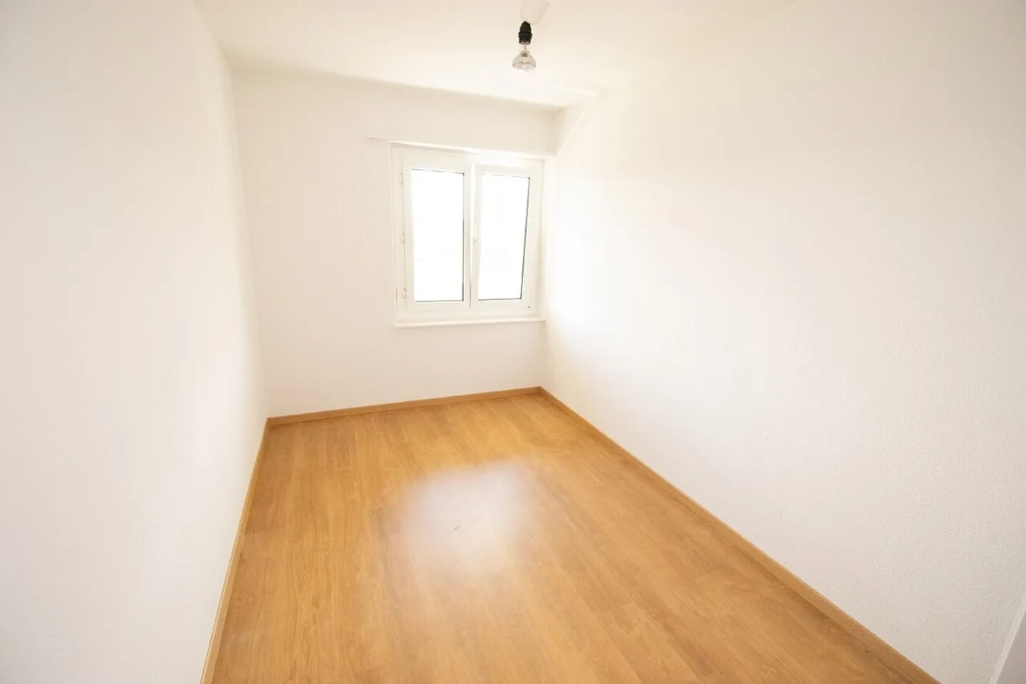 Gemütliche Wohnung in zentraler Lage - Foto 10 von 13