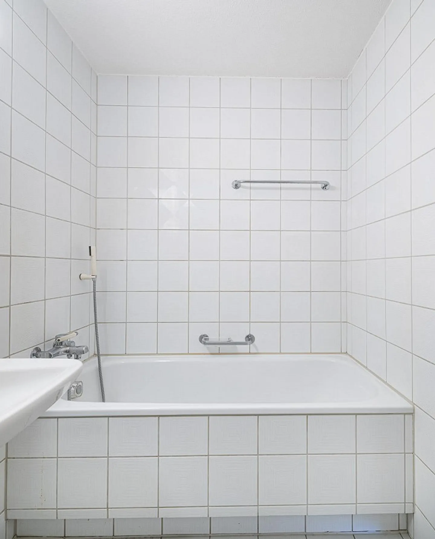 Ampio appartamento 2.5 locali - Foto 7 di 13