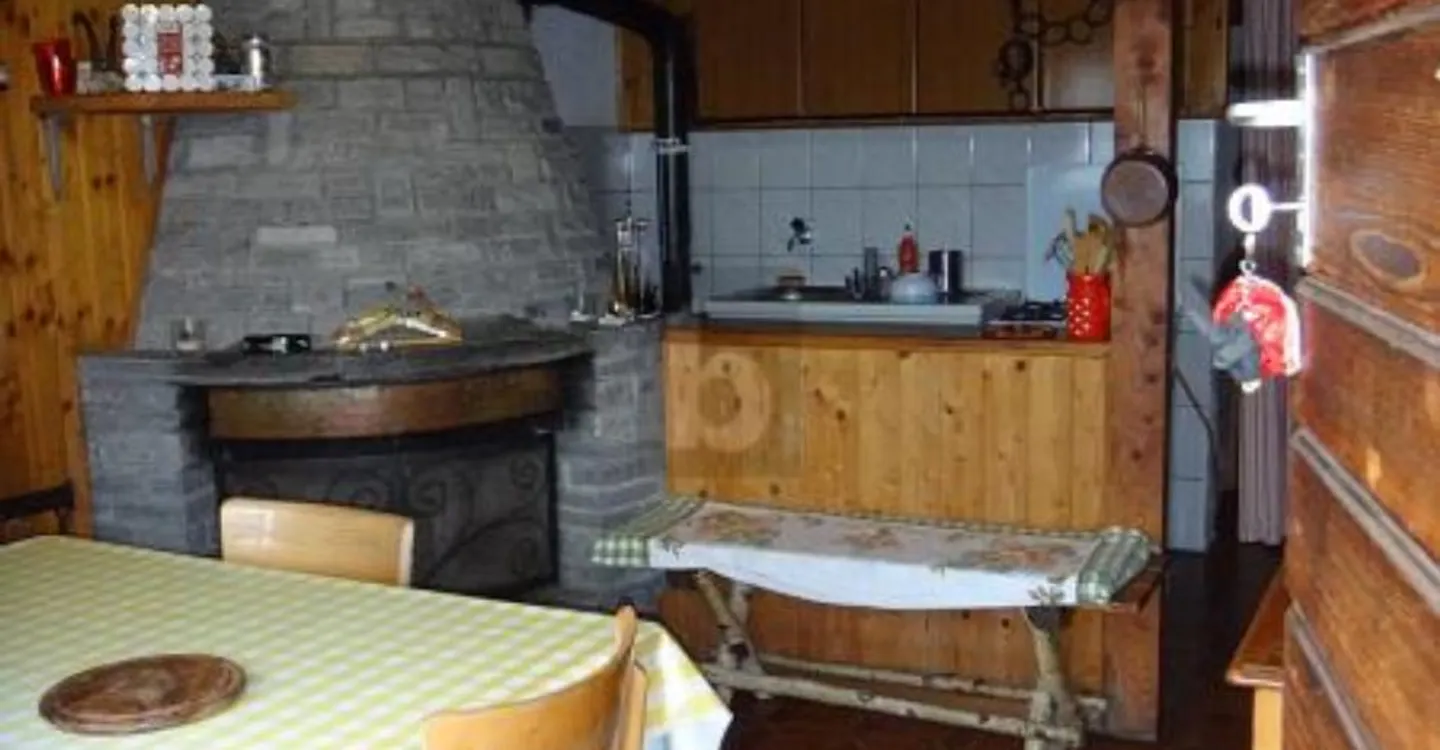 Charmante Maison de Vacances - Photo 1 sur 4