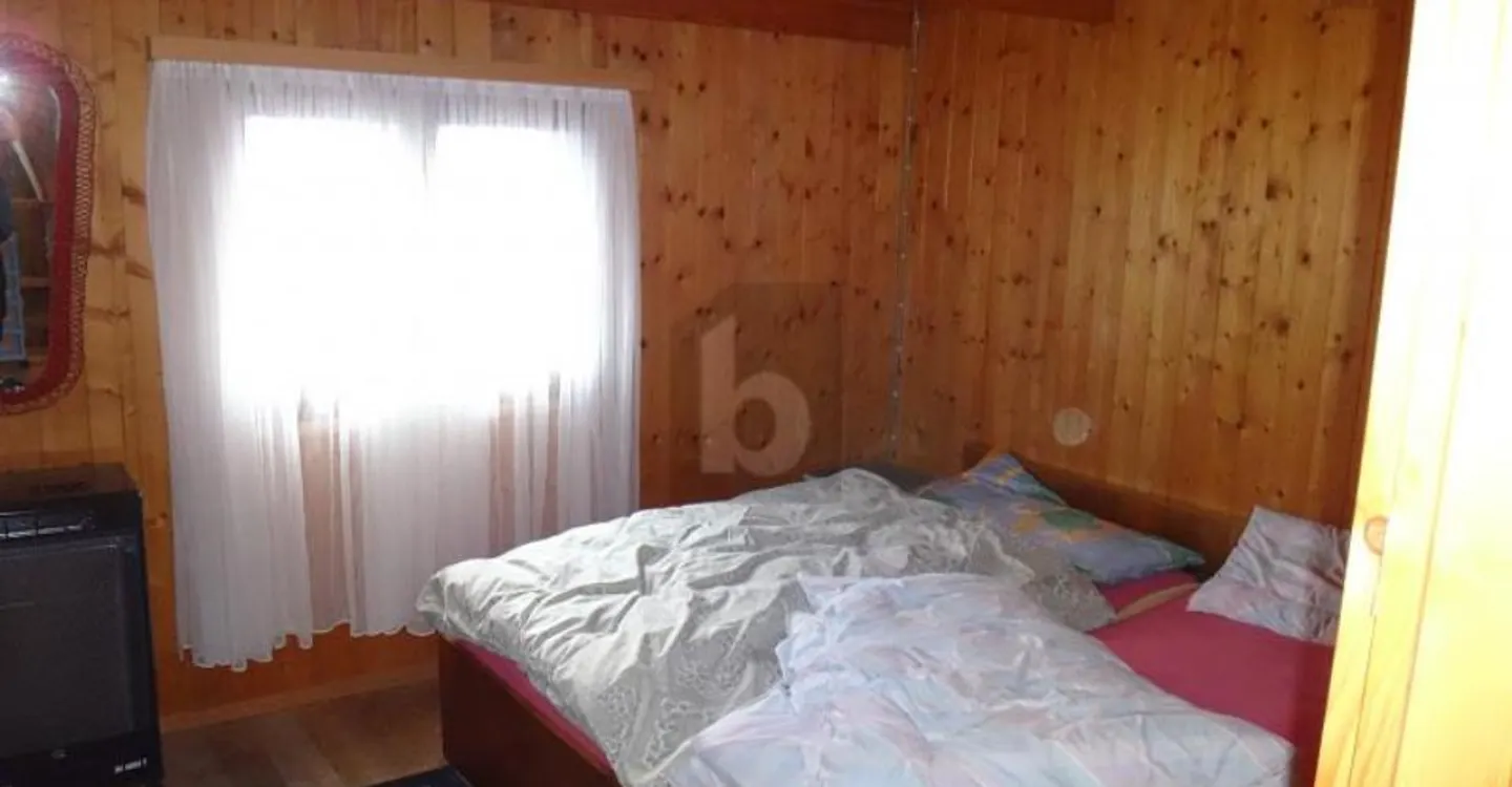 Charmante Maison de Vacances - Photo 2 sur 4