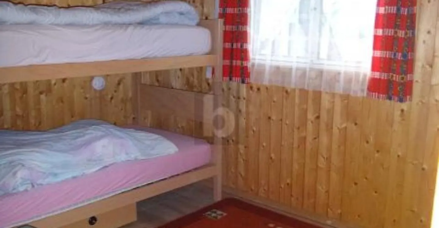 Charmante Maison de Vacances - Photo 3 sur 4