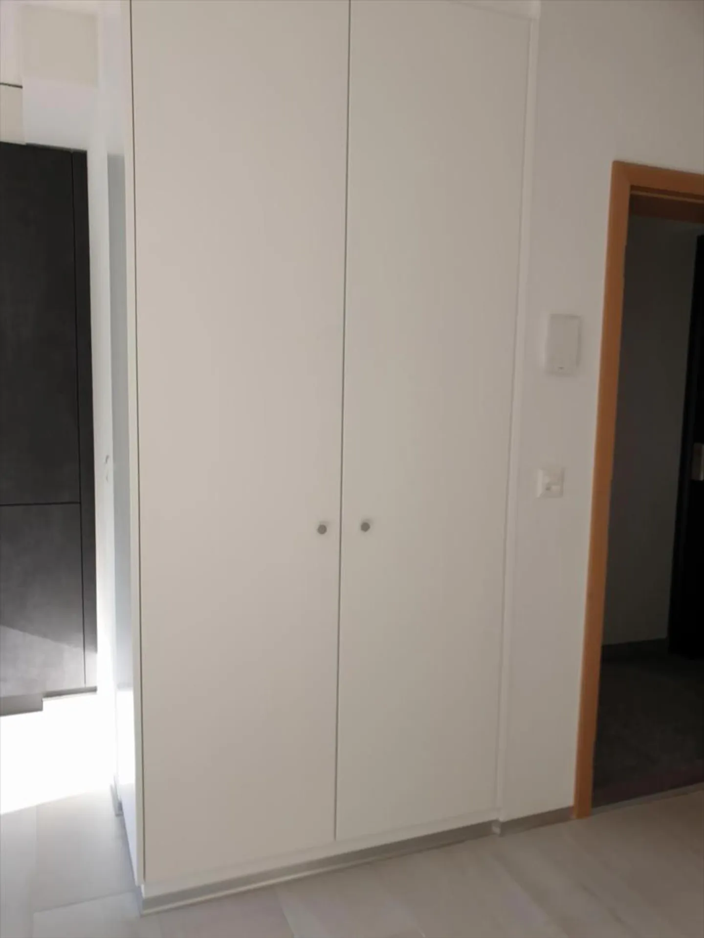 Appartement 3.5 pièces - Photo 3 sur 7