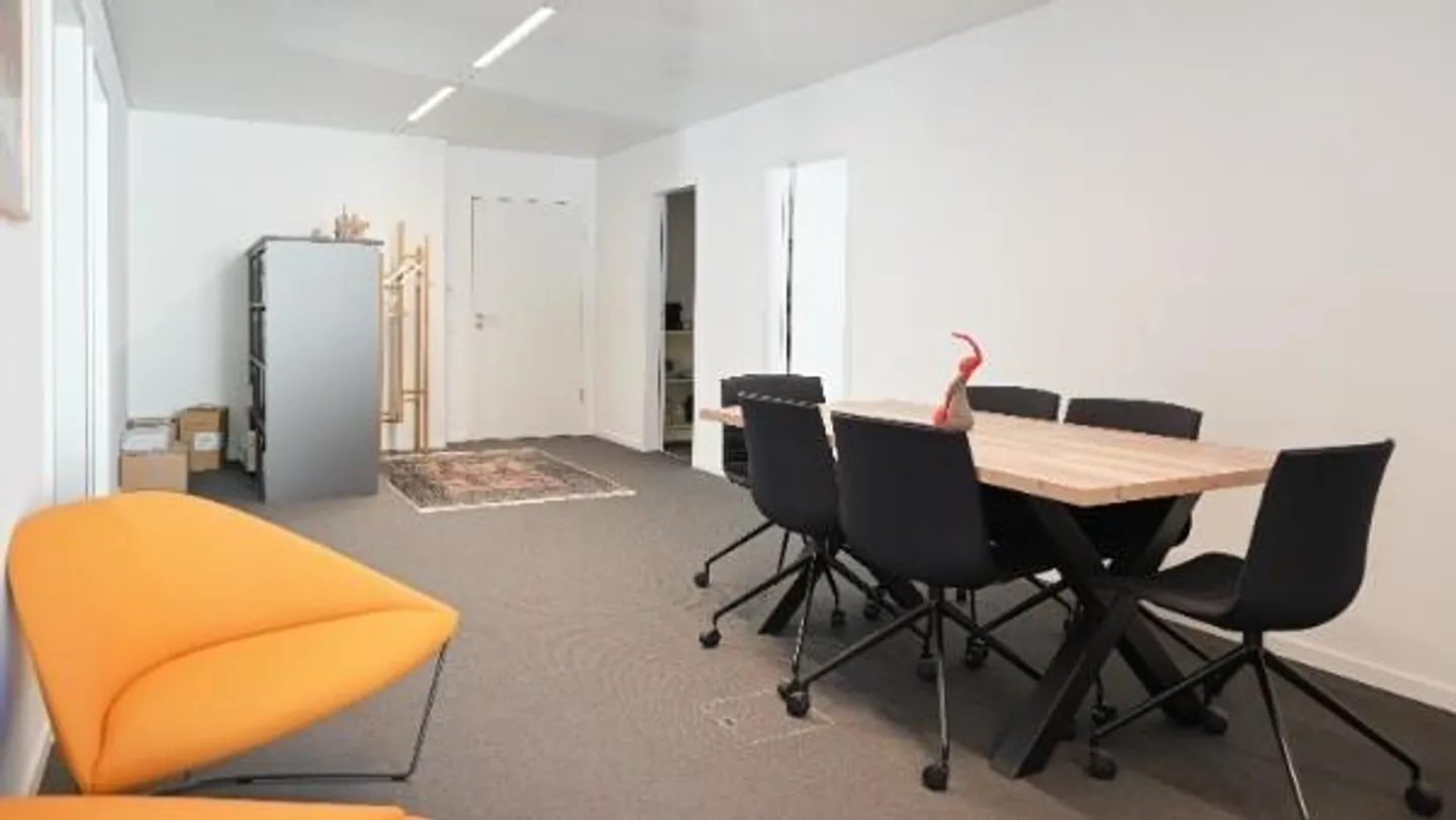 NEUER BIERDISTRIKT - Foto 2 von 4