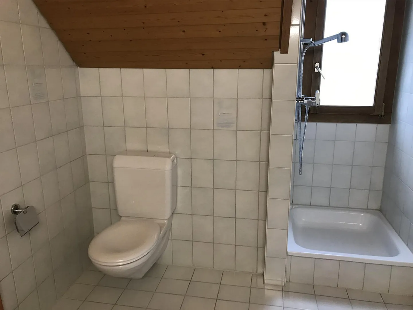 Modernes Apartment in Köniz - Foto 2 von 28