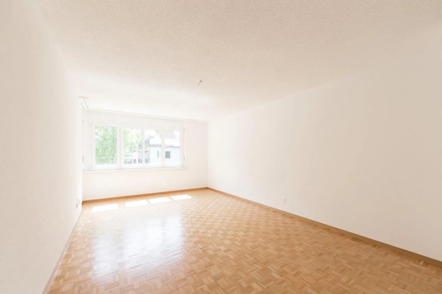 In cerca di un appartamento? Abbiamo quello che cerchi! - Foto 4 di 8