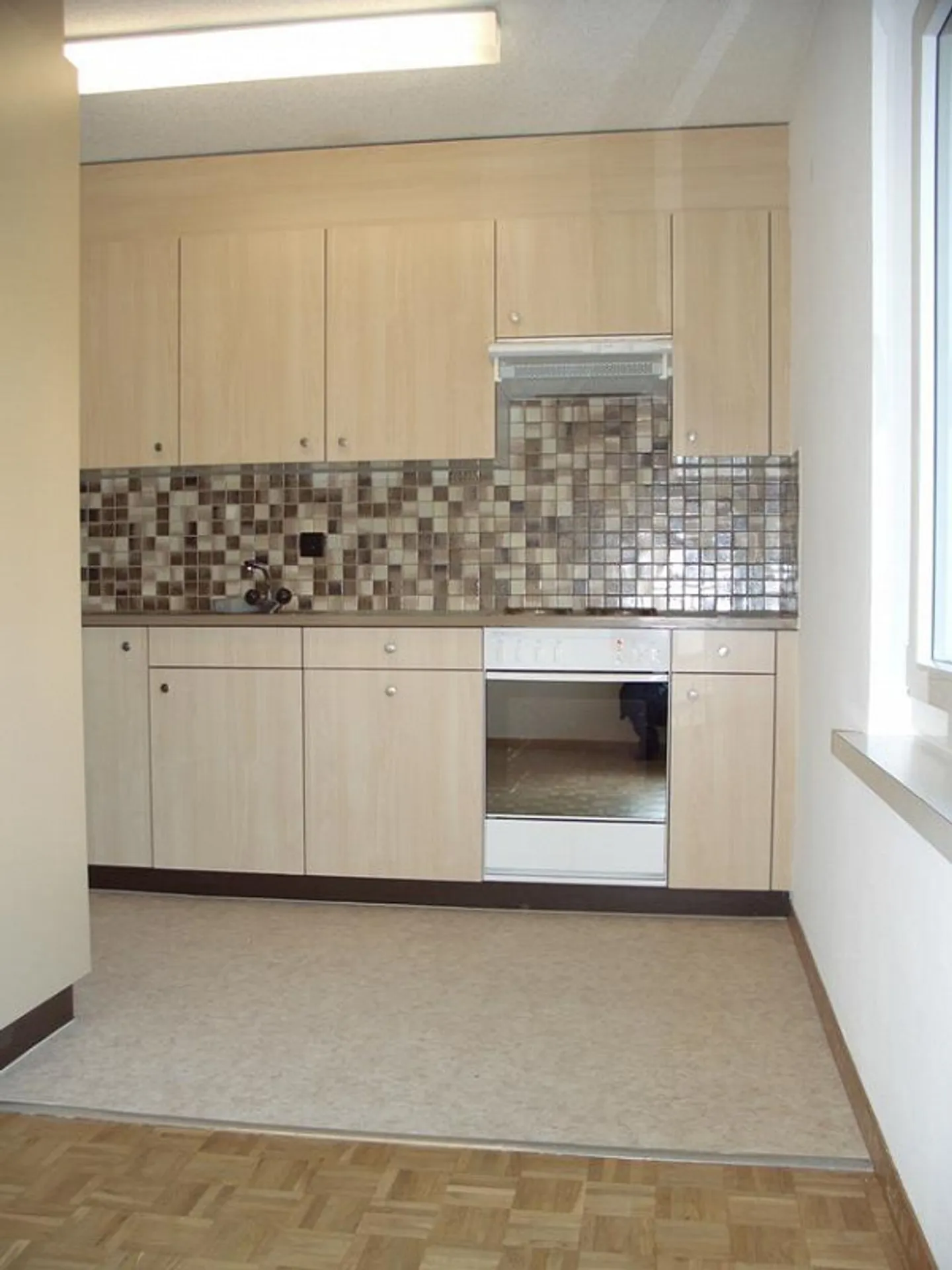 In cerca di un appartamento? Abbiamo quello che cerchi! - Foto 5 di 8