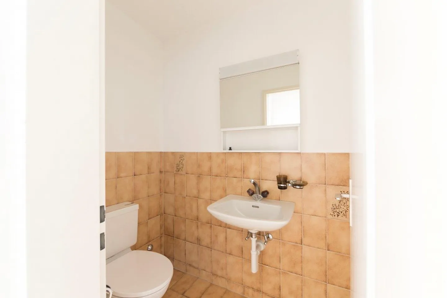 In cerca di un appartamento? Abbiamo quello che cerchi! - Foto 7 di 8