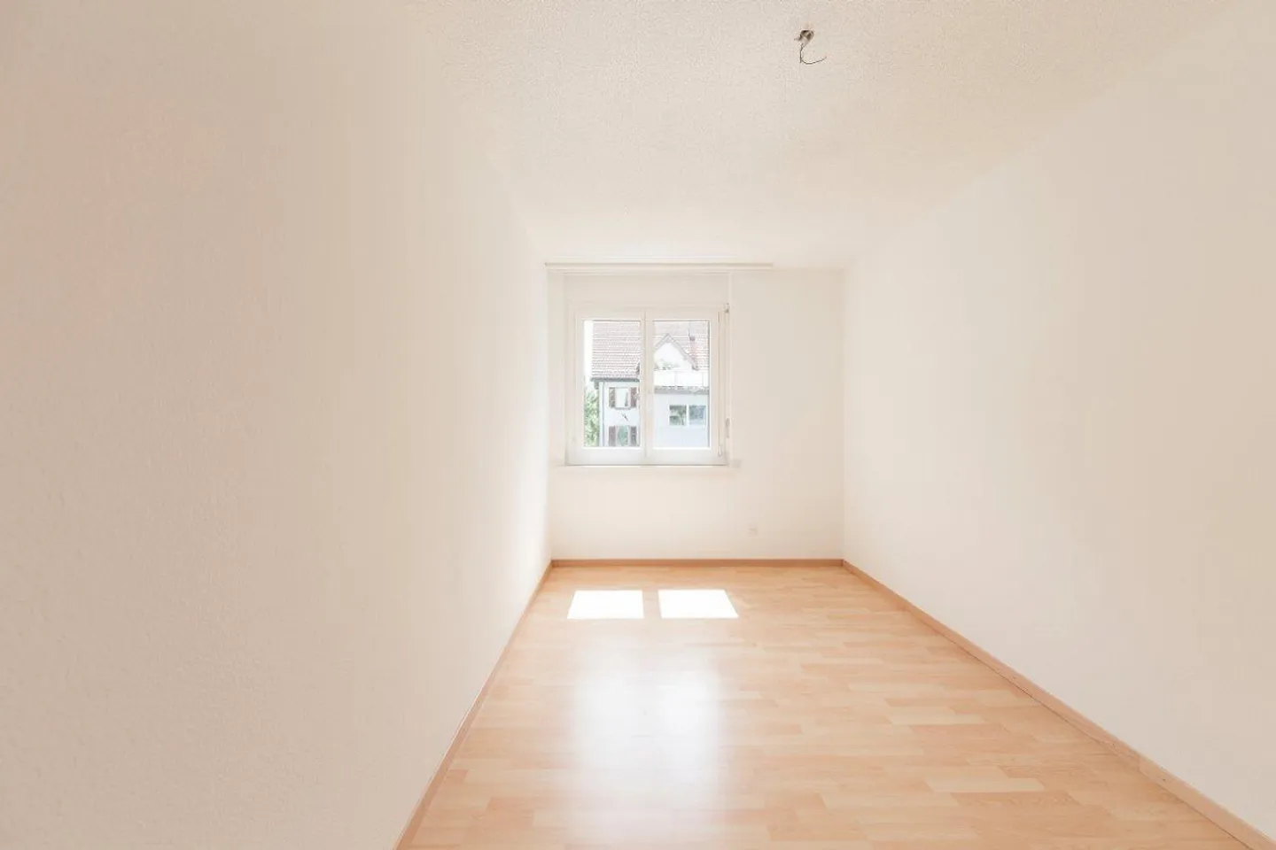 In cerca di un appartamento? Abbiamo quello che cerchi! - Foto 8 di 8