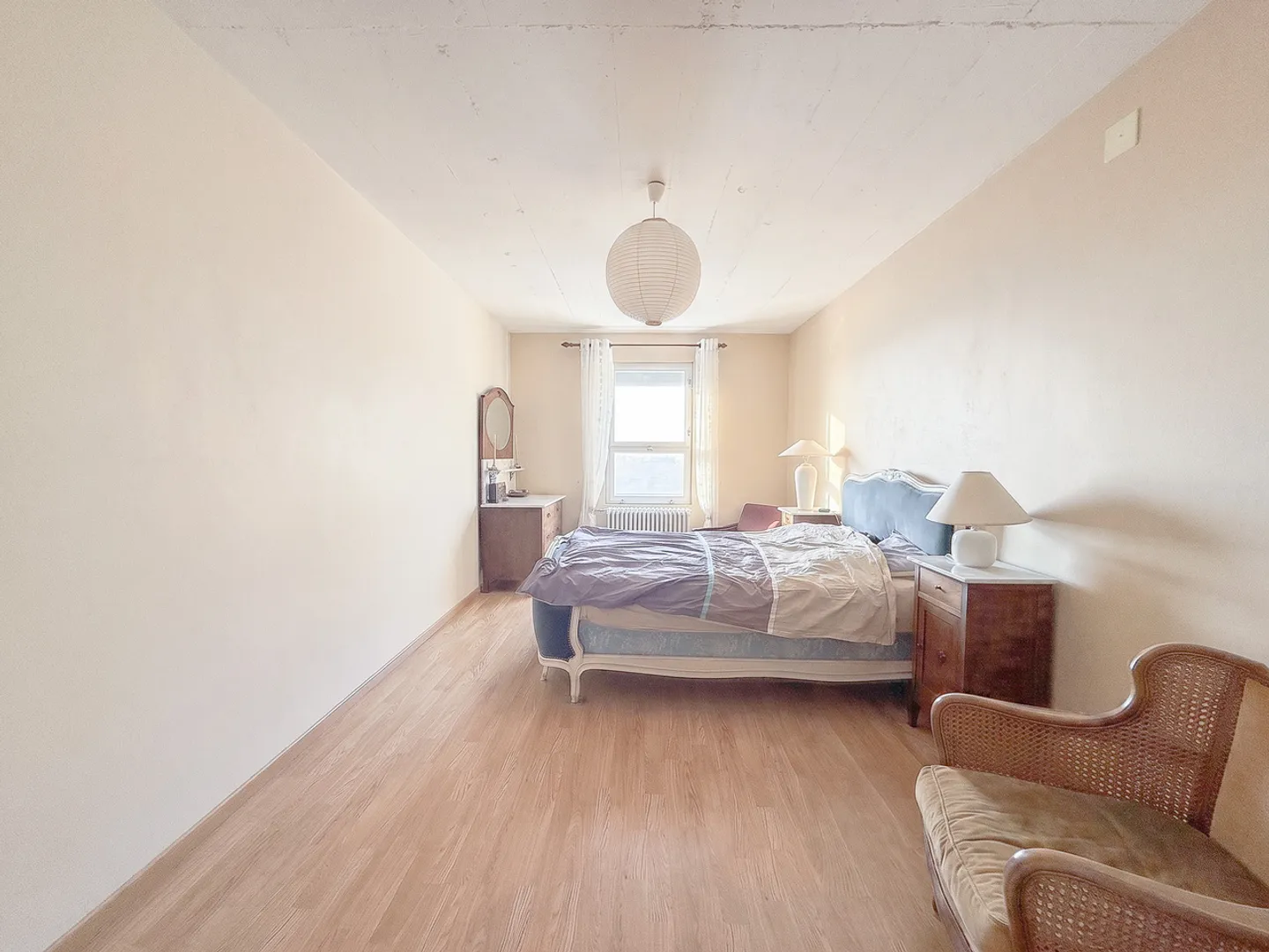 Detached house with 6.5 rooms and magnificent panoramic view - Photo 15 of 28