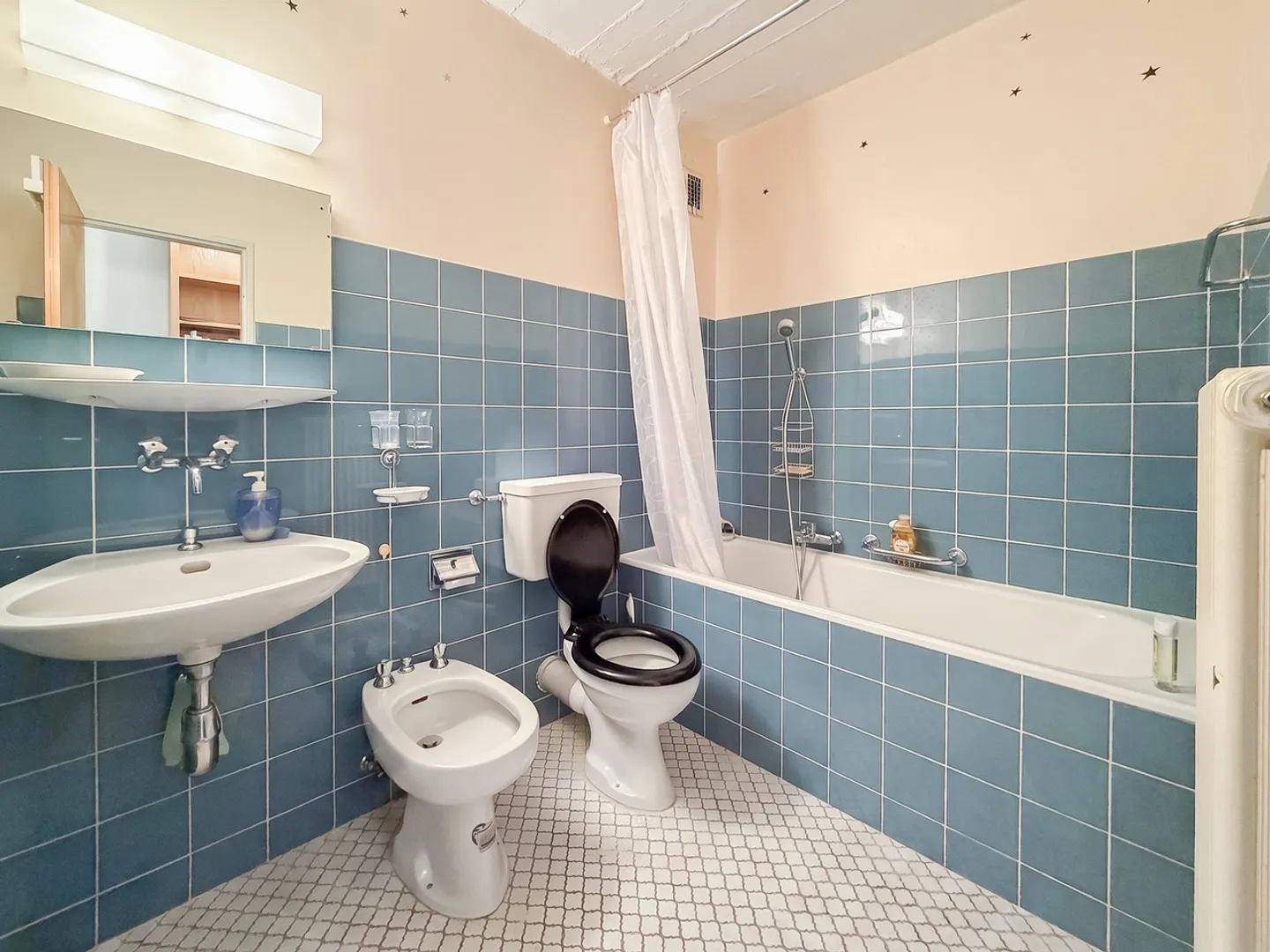 Detached house with 6.5 rooms and magnificent panoramic view - Photo 22 of 28