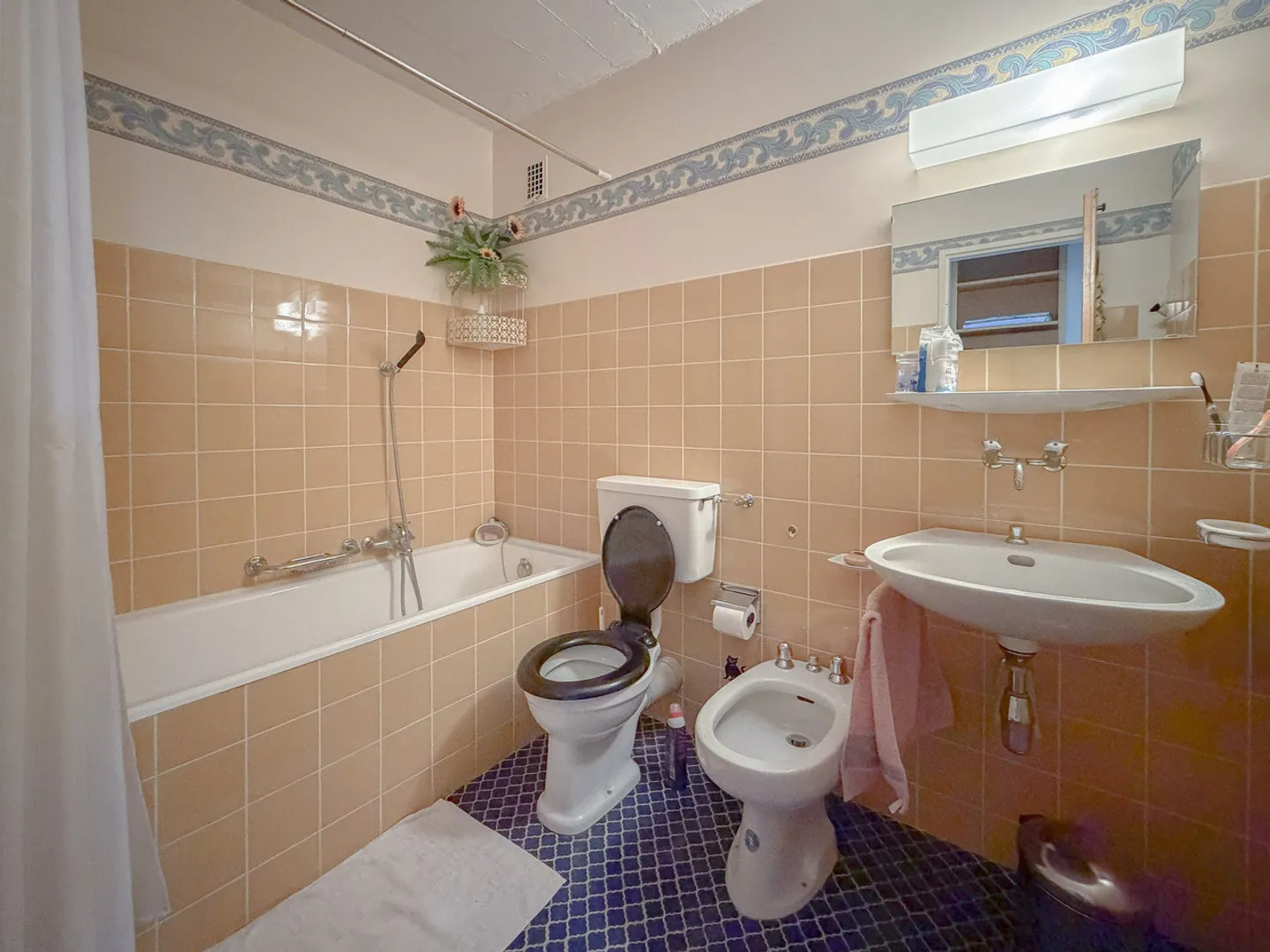Detached house with 6.5 rooms and magnificent panoramic view - Photo 23 of 28