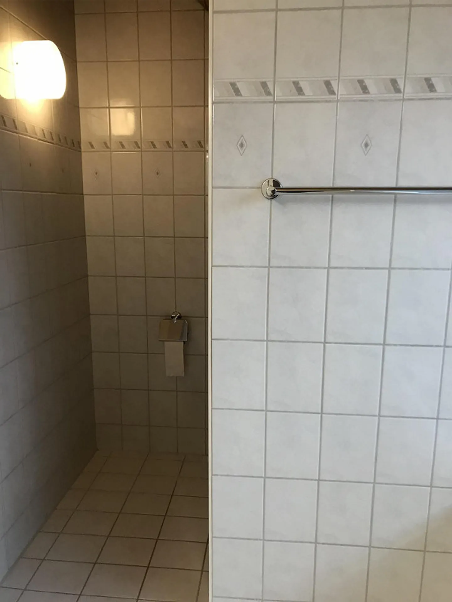 Modernes Apartment in Köniz - Foto 10 von 28
