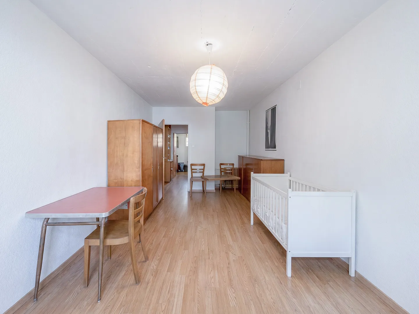 Detached house with 6.5 rooms and magnificent panoramic view - Photo 17 of 28
