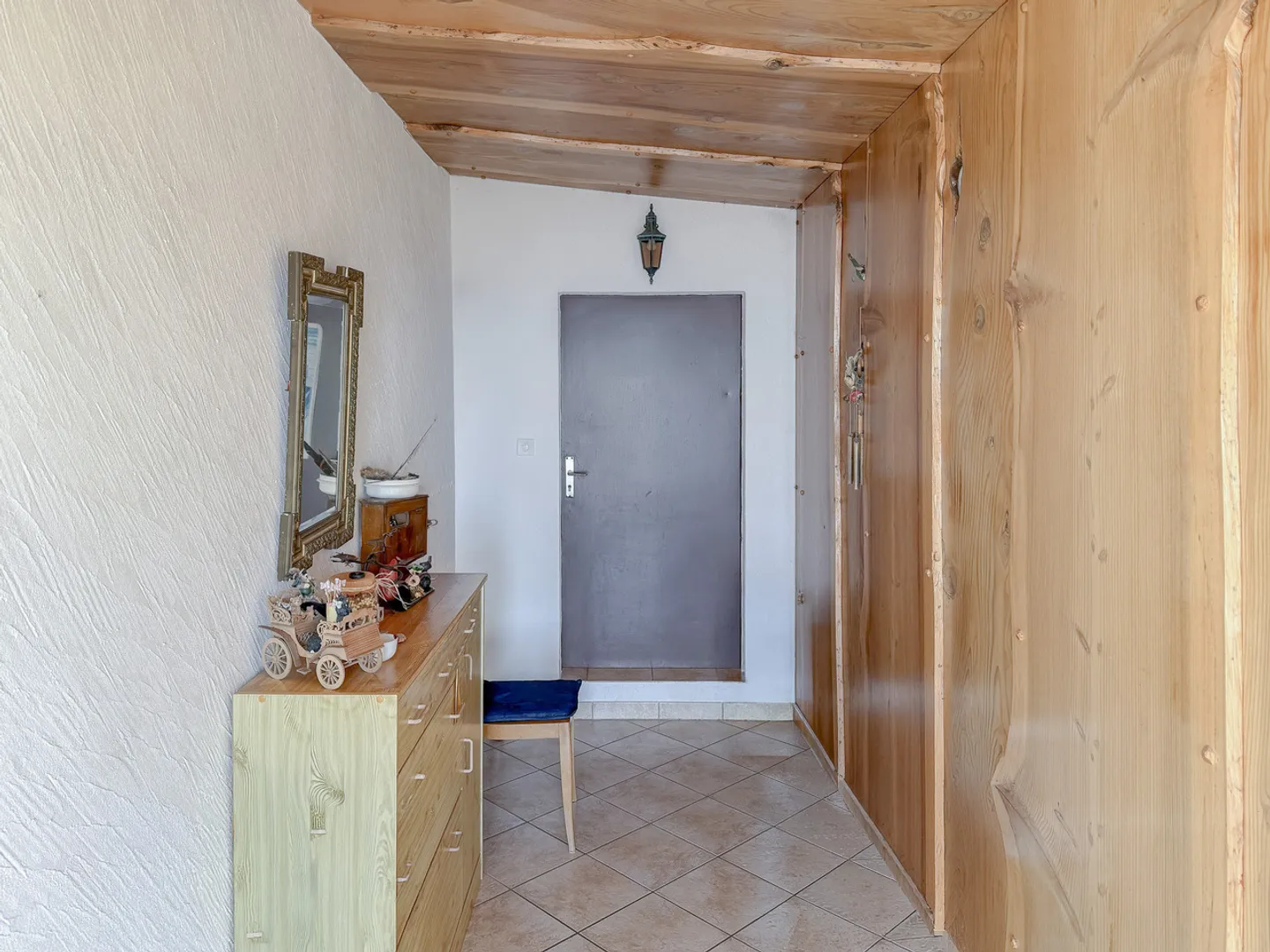 Detached house with 6.5 rooms and magnificent panoramic view - Photo 19 of 28