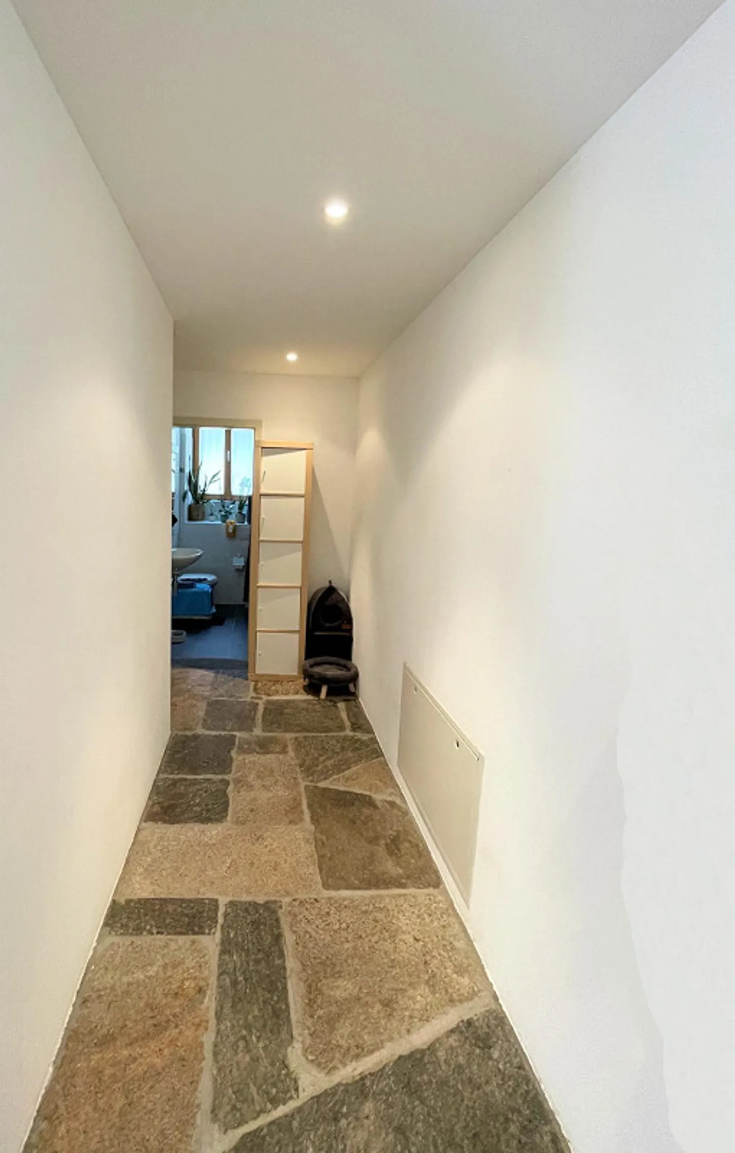Maison très bien rénovée avec appartements duplex de 4,5 pièces + 2 - Photo 11 sur 22