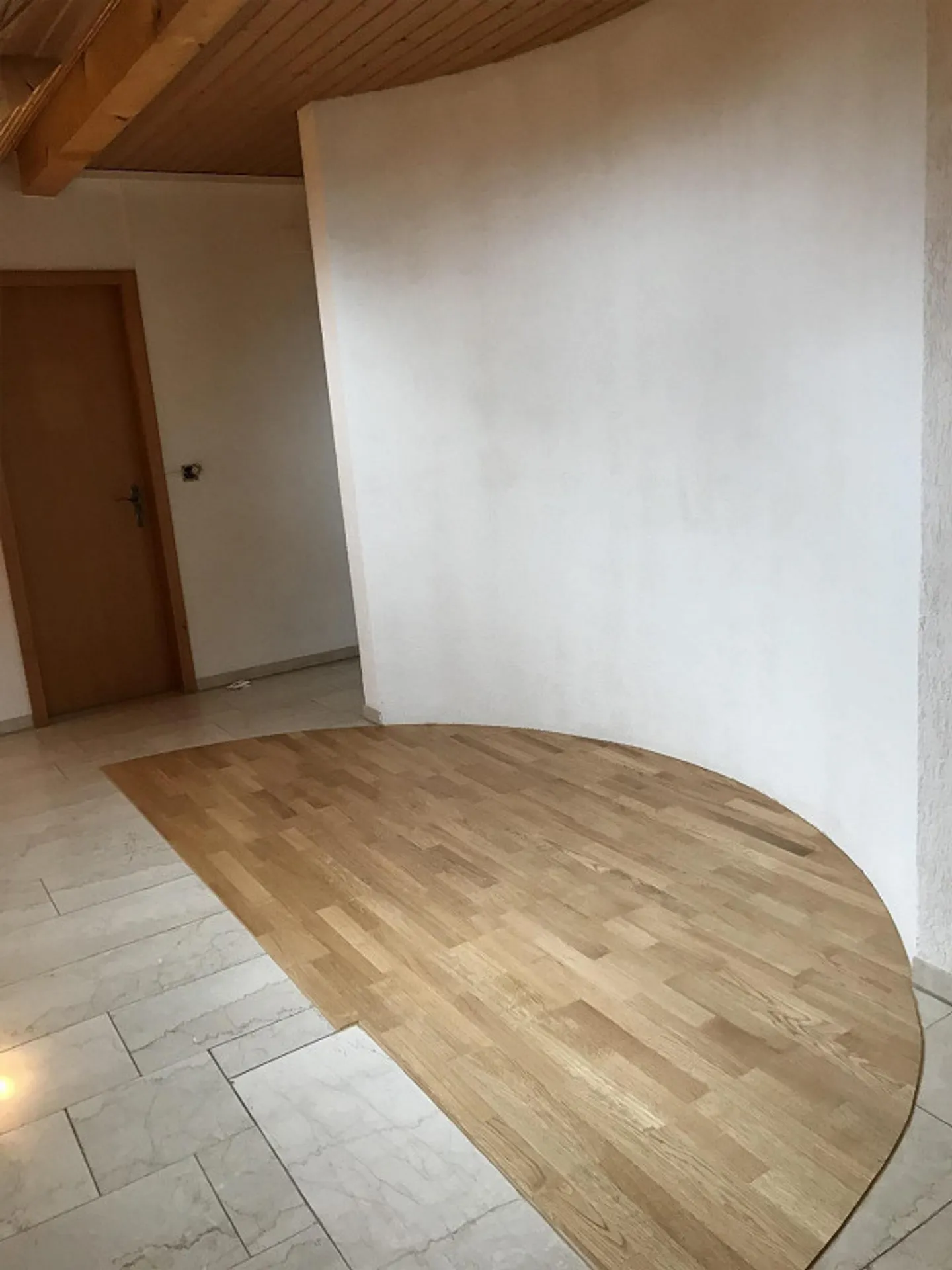 Modernes Apartment in Köniz - Foto 15 von 28