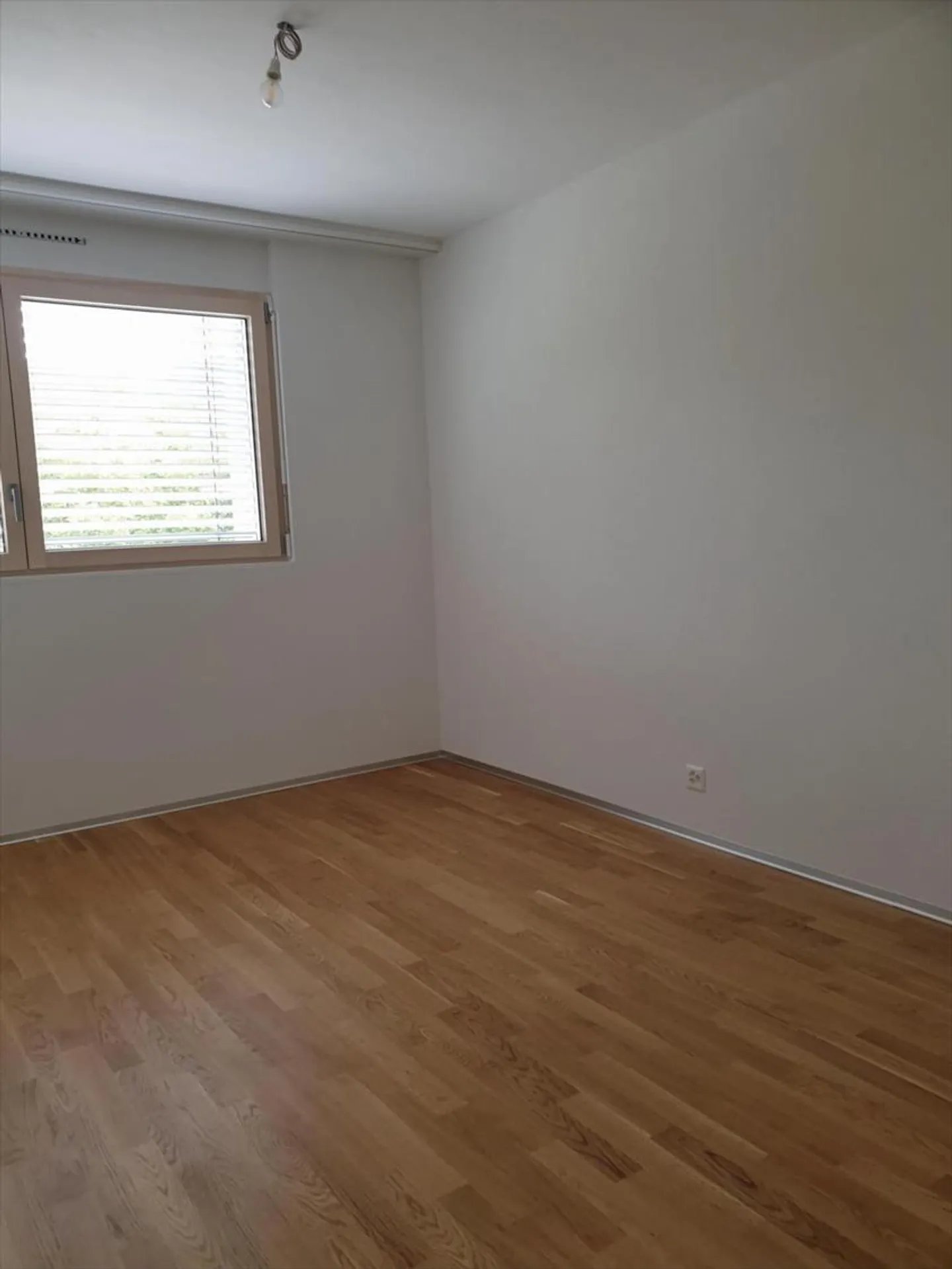 Appartement 3.5 pièces - Photo 6 sur 7