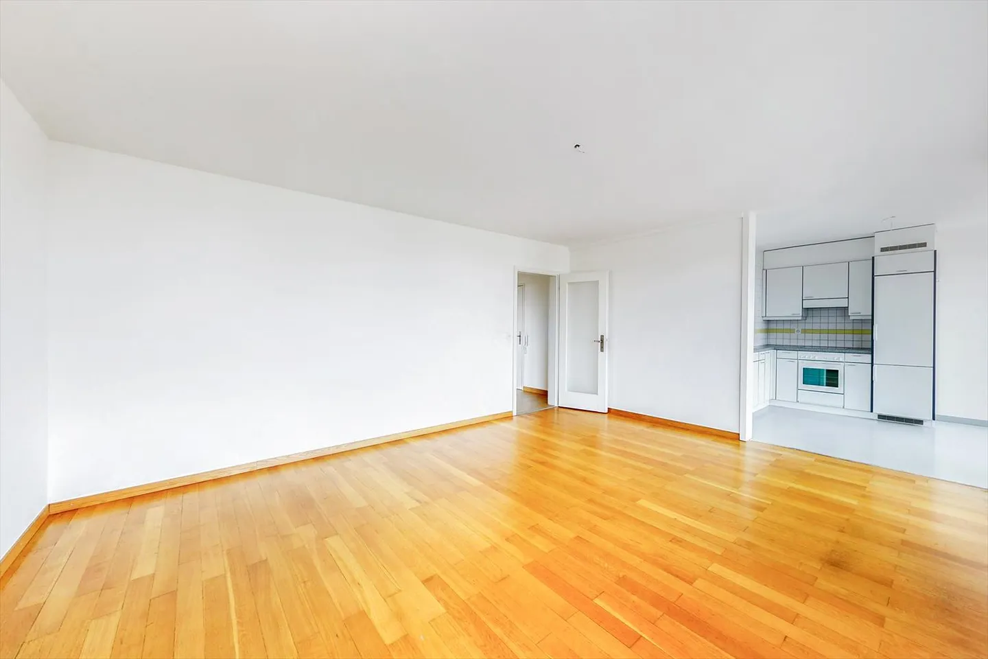 Gemütliches wohnen - Foto 4 von 10