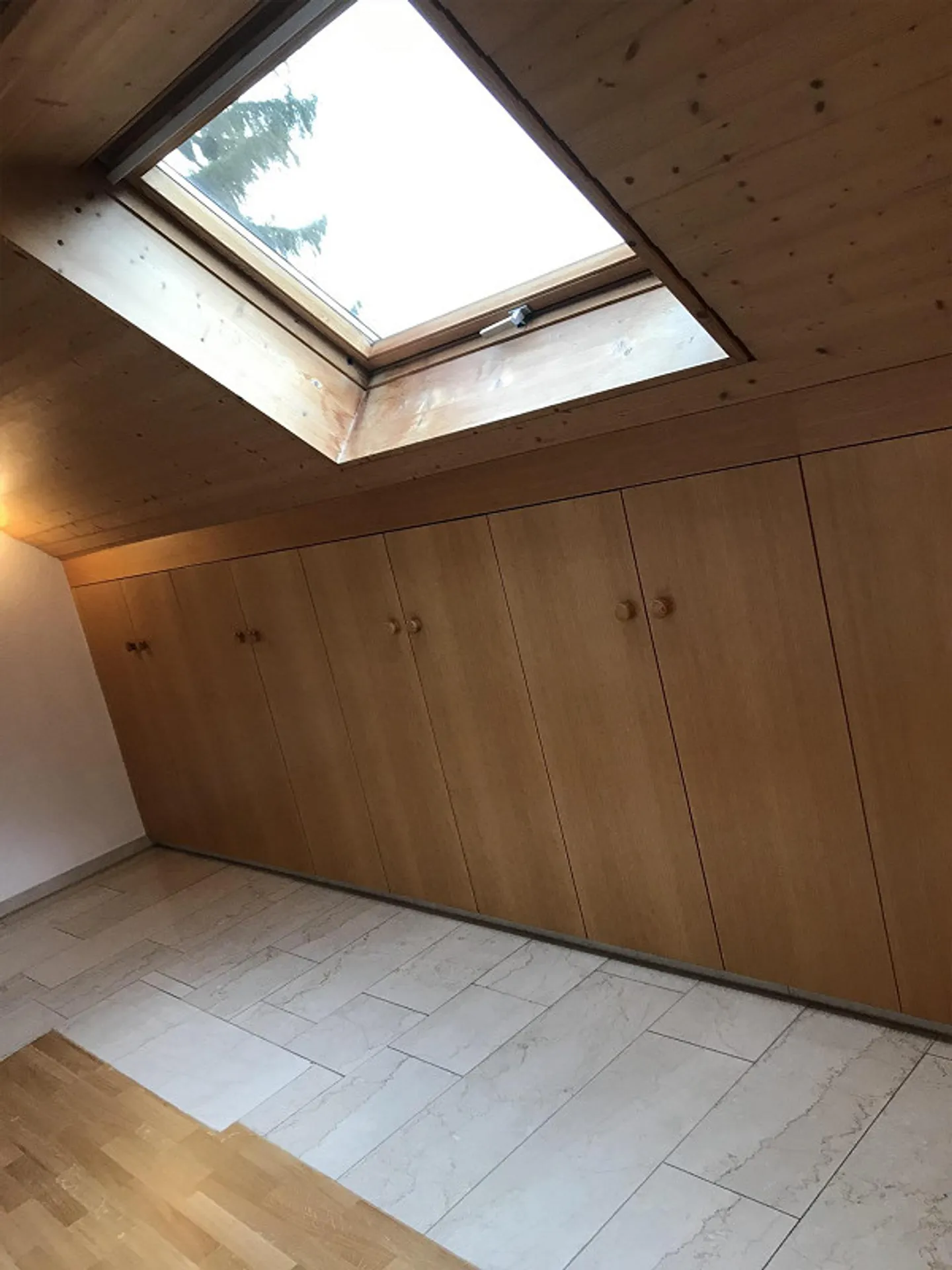 Modernes Apartment in Köniz - Foto 16 von 28