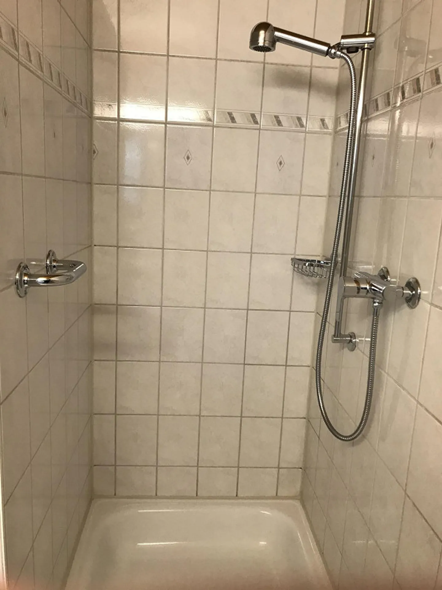 Modernes Apartment in Köniz - Foto 12 von 28
