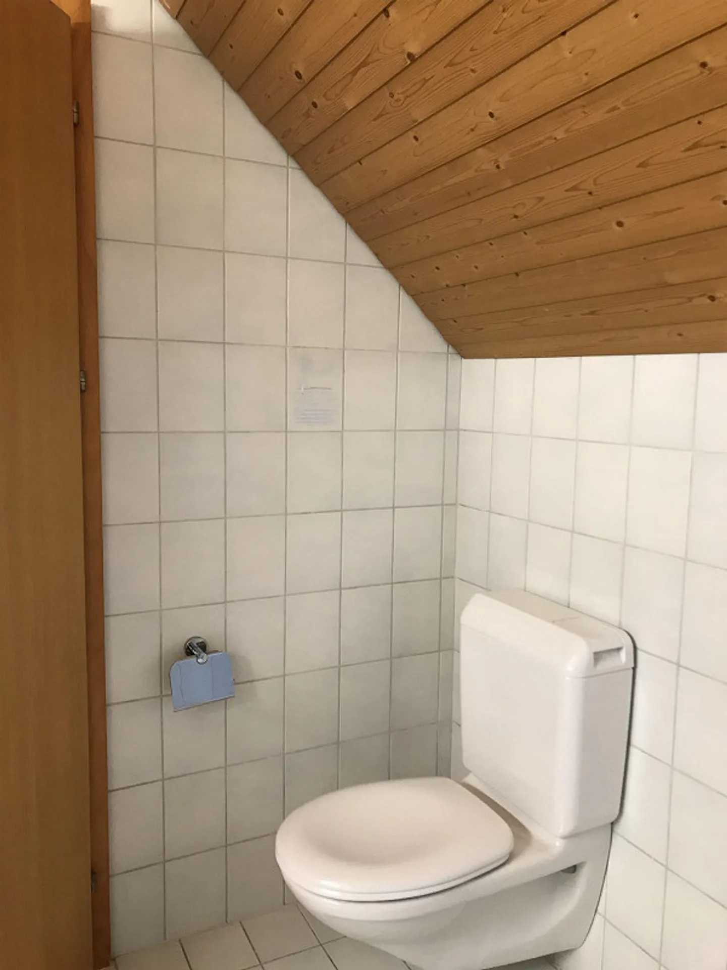 Modernes Apartment in Köniz - Foto 22 von 28