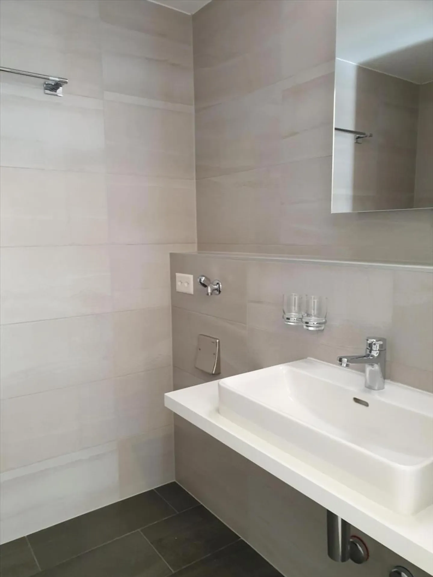 Appartement 3.5 pièces - Photo 7 sur 7