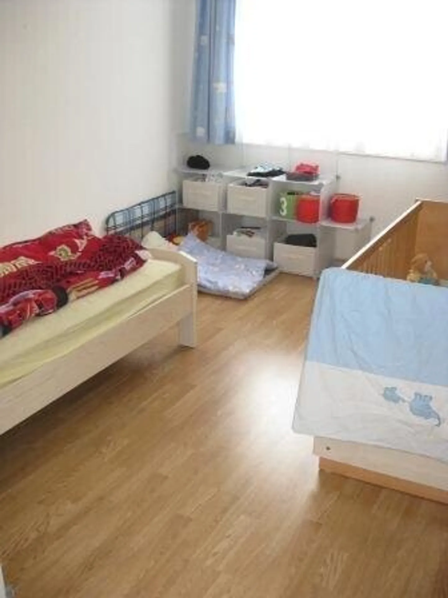 Zu ergreifen! Wunderschöne Wohnung in der Nähe aller Annehmlichkeiten! - Foto 5 von 7
