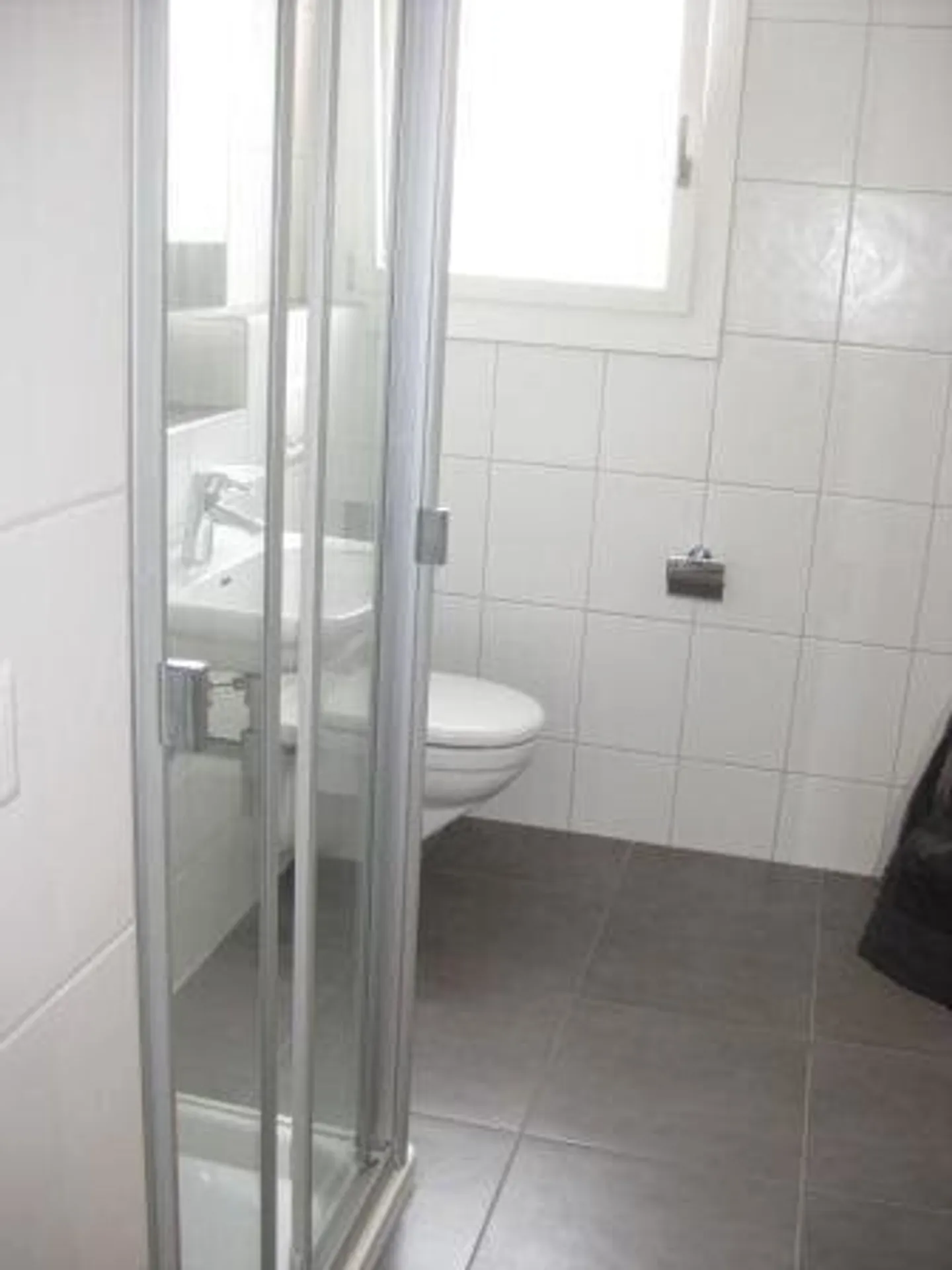 Zu ergreifen! Wunderschöne Wohnung in der Nähe aller Annehmlichkeiten! - Foto 6 von 7