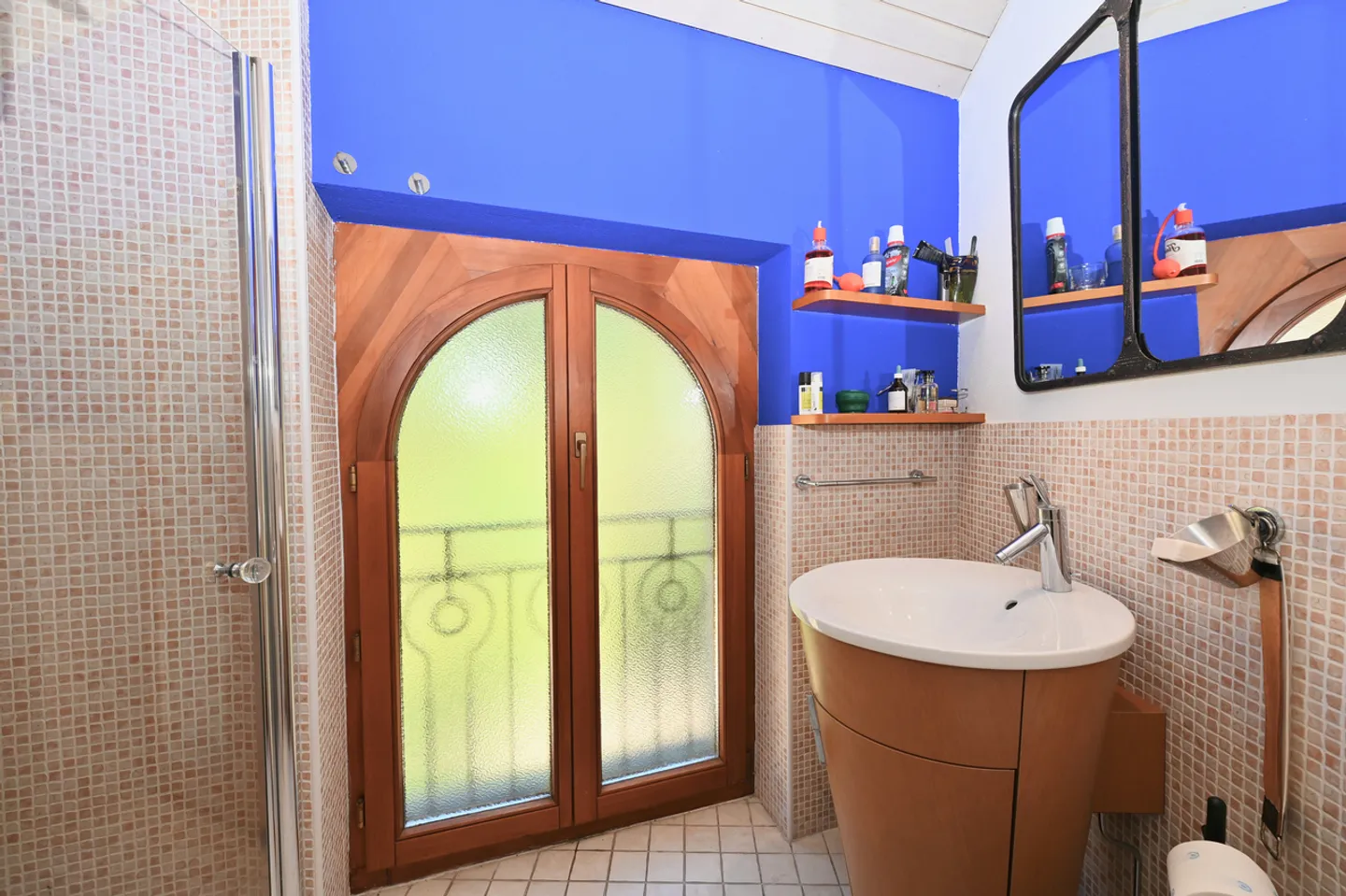 Appartamento al Lago con Vista Mozzafiato - Foto 15 di 15