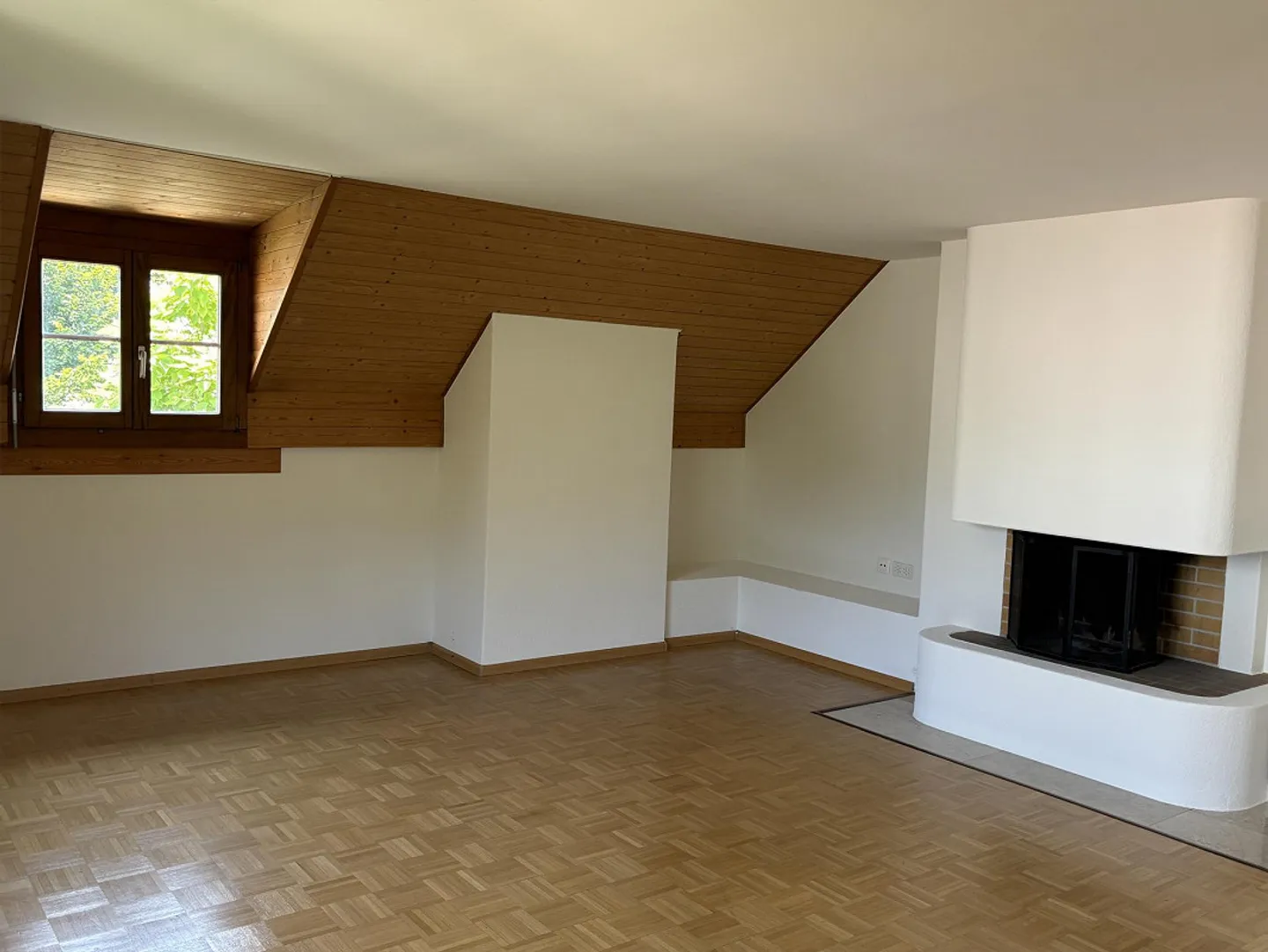 Appartement - Photo 1 sur 4