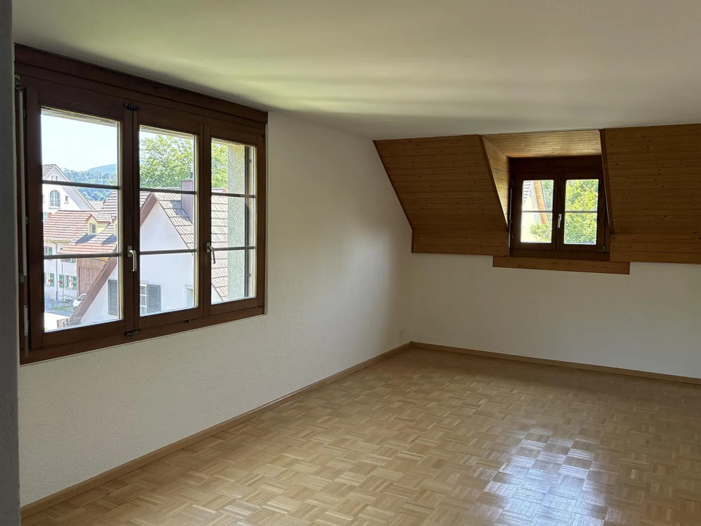 Appartement - Photo 2 sur 4