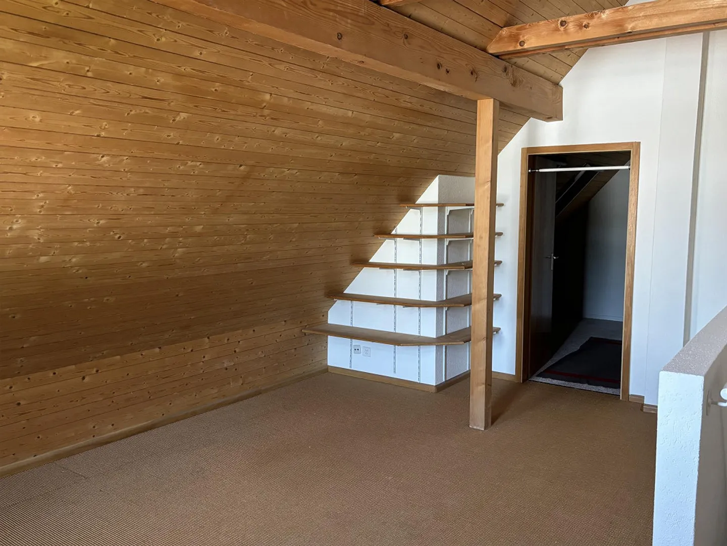 Appartement - Photo 3 sur 4