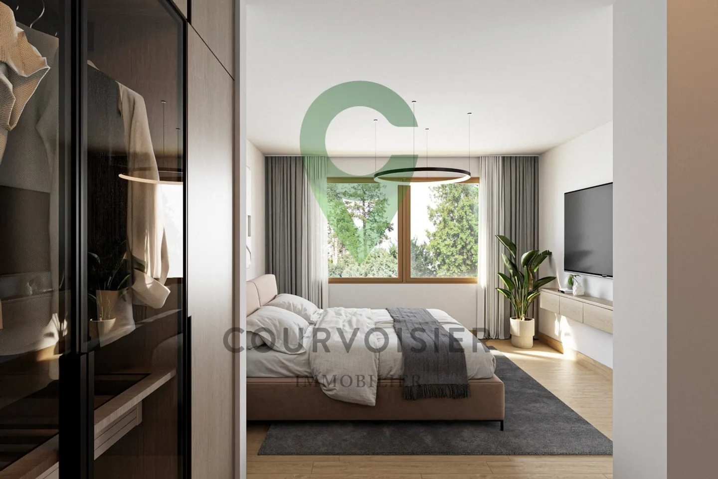 Casa singola in vendita - Foto 7 di 8